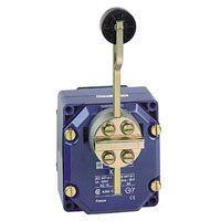 rulle og pind med endestop