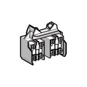 xcr-a f kontaktelement