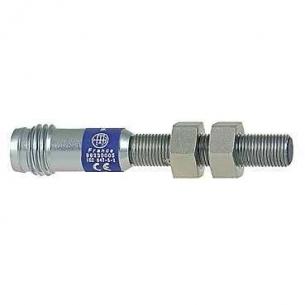 xs1-n05pa311s m5dc indukt ler f