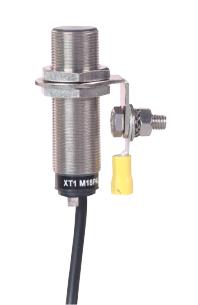 atex 10m 8mm no m18 indukt