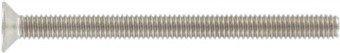 skrue torx pin nket unders a2 10642 iso m4x25