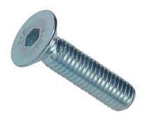 8 08 skrue 6-kt indv nket unders 10642 iso fzb m16x35