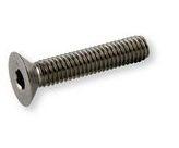 gevind fuldt skrue insex nket unders a2 10642 iso m10x35