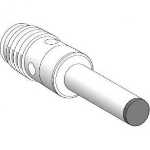 m 2mm no pnp 5mm 6 induktiv