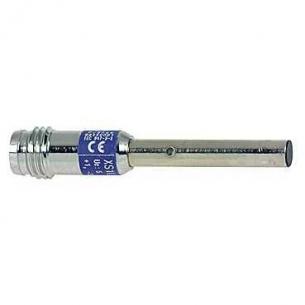 m 2mm nc pnp 5mm 6 induktiv