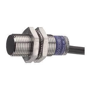 l2 2mm no pnp m8 induktiv