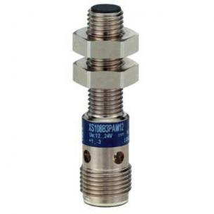 m12 2mm no pnp m8 aftaster induktiv schneider