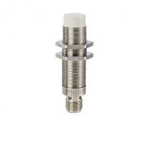 m12 8mm no npn m18 induktiv