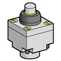 xck-j f endestophoved