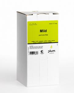 l 4 1 mild plum be cremes