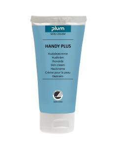 ml 50 plus handy plum hudplejecreme