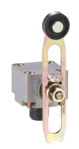 xck-j f endestophoved