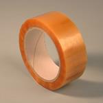 klar 48mmx66m vinyl pakketape