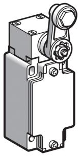 2n 2no snap rulle l st endest