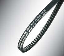 tx super 63 bx kilerem