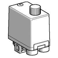 xmp-r12c2433 bar 12 pressostat