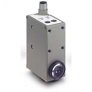 t npn pnp br sl ser rkekodel m