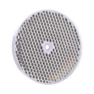 xuz-c80 80 reflektor