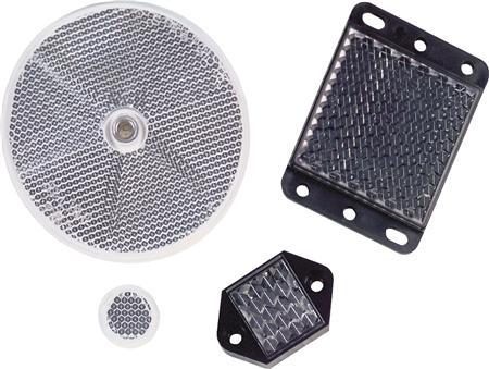 xuzbo1 25mm b 1m l reflekstape