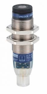 pnpm12 metal m s m18 laser foto