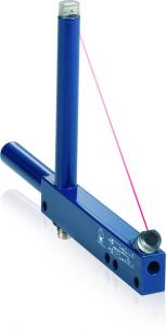 m8 no pnp 50x50 ir gaffel l