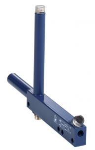 m8 no pnp 80x80 ir gaffel l