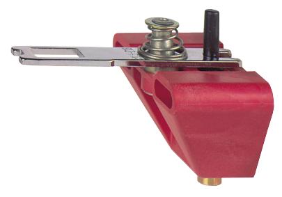 zcky091 endestop sikk f gle n