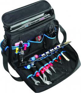 nylon rkt slidst i service jstaske rkt v tekniker