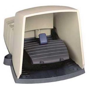 no nc gr rring sp rm sk med fodpedal