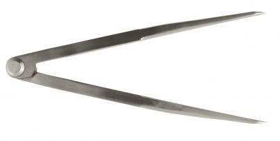 model lige mm 250 stikpasser