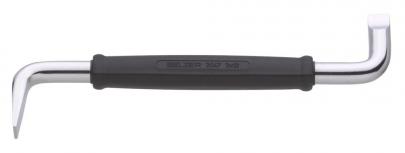 2x8mm 1 kker vinkelskruetr bahco