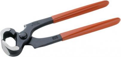 541d 150mm knibtang bahco