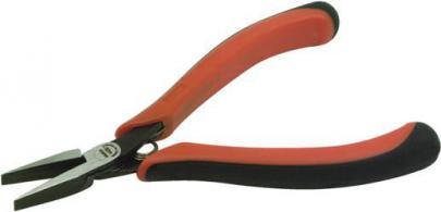 4430 135mm elektronisk fladtang bahco