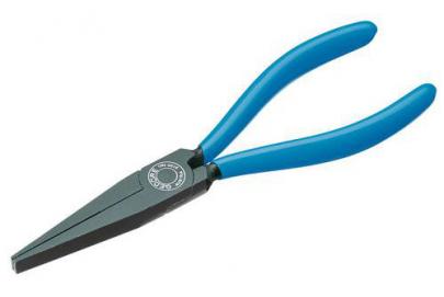 tl 8120-160 fladtang