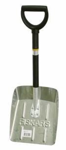 141020 d-greb med aluskaft - bilskovl