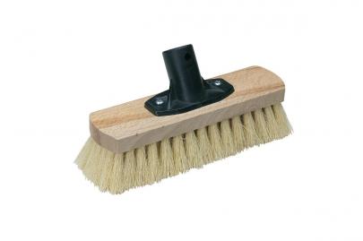 4814 rekoste tj vikan