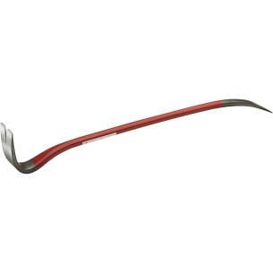 12 109 300mm koben hultafors