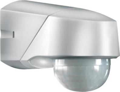 hvid 230i rc gelsessensor bev