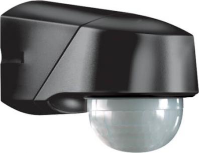 sort 230i rc gelsessensor bev