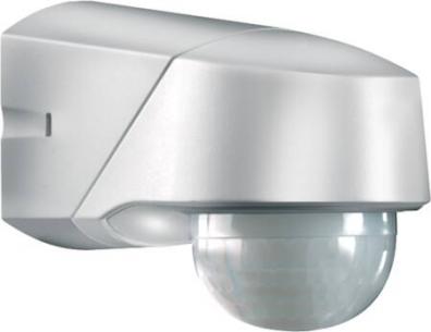 hvid 280i rc gelsessensor bev