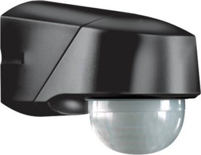 sort 280i rc gelsessensor bev