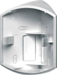 hvid indv og udv rnesokkel hj