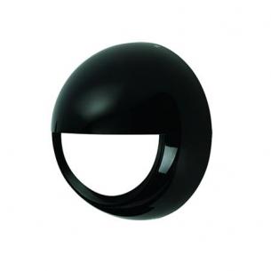 sort md-w200i til rmning afsk