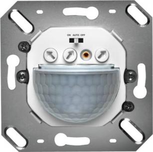 kn afd u r 180i md g v sensor