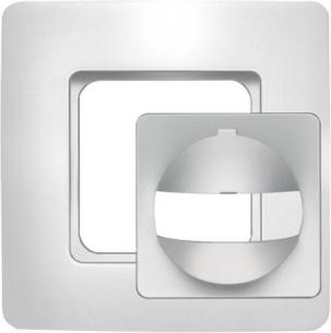 hvid ip20 pd180 md kning afd