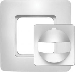 signalh ip20 pd180 md kning afd