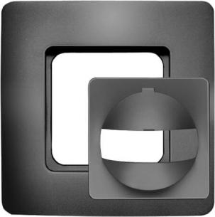 anthraz ip20 pd180 md kning afd