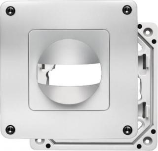 hvid ip44 pd180 md kning afd