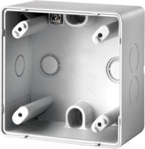 hvid 44 ip20 pd180 md undelag