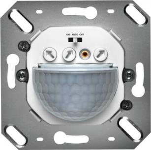 r 180i pd g v sensor